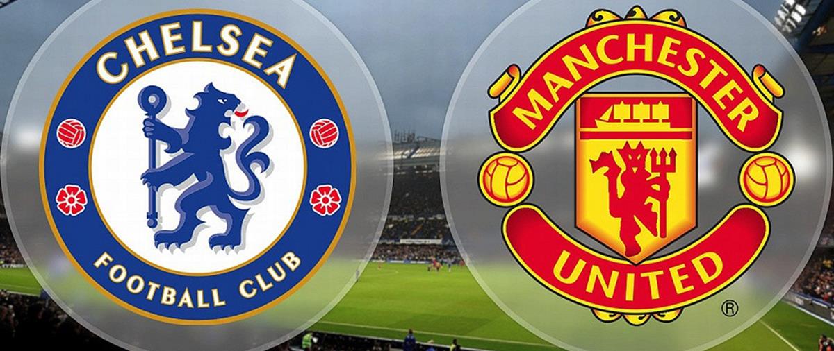 Δείτε πώς παρατάσσονται οι δύο ομάδες στο μεγάλο ντέρμπι