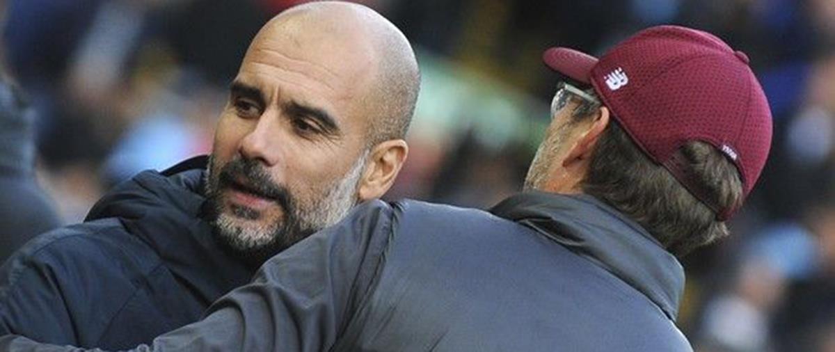 Για χάρη ενός 21χρονου Ολλανδού που θεωρείται ικανός να γίνει νέος Τσάβι και νέος Μπούσκετς