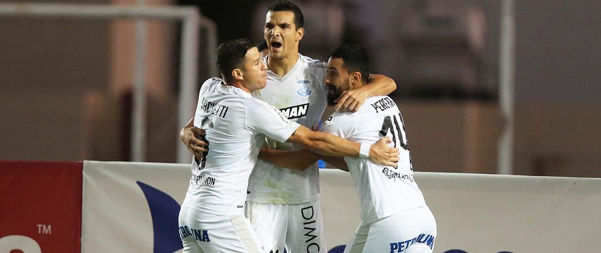 Με παίκτη παραπάνω από το 9' οι «κυανόλευκοι» θριάμβευσαν με άνεση 5-0 του Ερμή