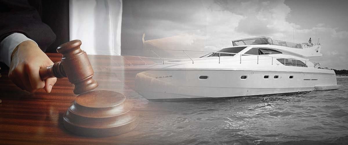 Φωτογραφία αρχείου