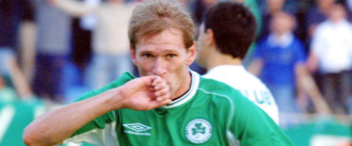 Τι είπε ο πρώην ποδοσφαιριστής και νυν σκάουτερ των πρασίνων για τη δυναμική του Απόλλωνα και τη ζωή στην Κύπρο – Το 40% της Κύπρου είναι με την Ομόνοια