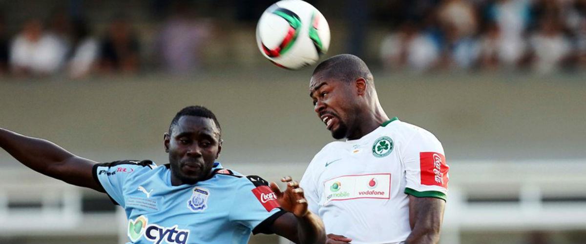 Tα απαραίτητα χαρτιά για να εξασκεί την προπονητική εξασφάλισε ο πρώην ποδοσφαιριστής της Ομόνοιας