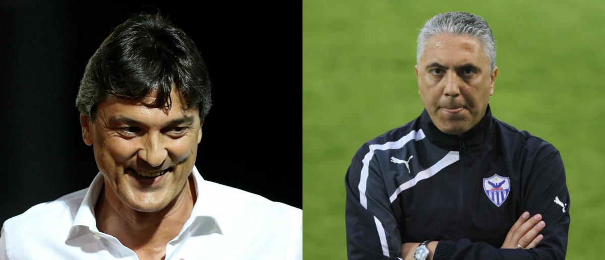 Στη χρονιά διεκδίκησης του τίτλου η «Κυρία» πισωγυρίζει ολοταχώς σε πέτρινα χρόνια