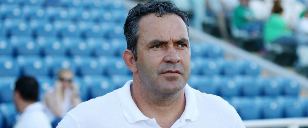 H άποψη του Νίκου Παναγιώτου για την ομάδα της Αμμοχώστου - Τι είπε για τις υπόλοιπες ομάδες της εξάδας