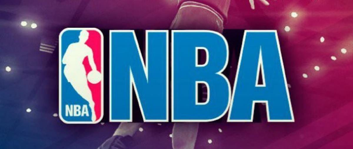 Οι Ουόριορς πήραν ακόμα μια νίκη, οι Λέικερς έκαναν τα εύκολα δύσκολα και ο Ρόουζ έκανε την βραδιά της ζωής του