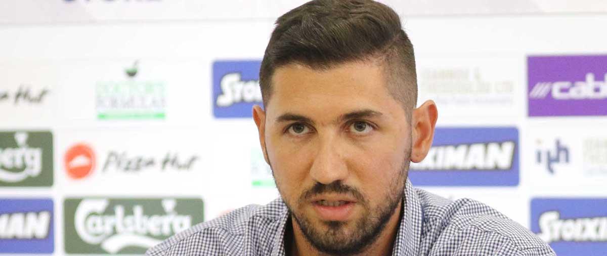 Πώς σχεδιάζει να βάλει φρένο στον αγωνιστικό κατήφορο η Ανόρθωση