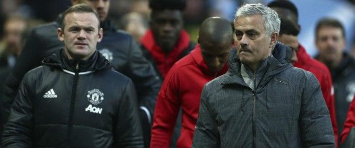 O αρχηγός της DC United μίλησε για τη Γιουνάιτεντ, τον Μουρίνιο, τον άσχημο τρόπο που έφυγε από την Έβερτον, τη ζωή και τον καιρό στις ΗΠΑ, αλλά και για τον τρόπο που μεγάλωσε