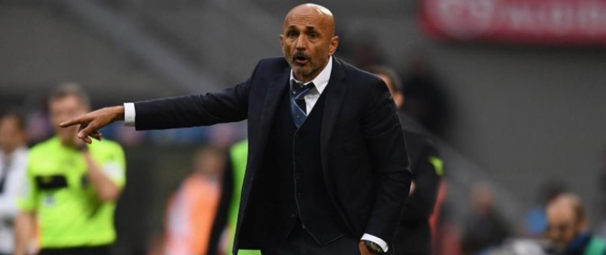 Για τον Ιταλό τεχνικό η νοοτροπία που διακρίνει τη Μπαρτσελόνα ως σύλλογο κάνει τεράστια διαφορά