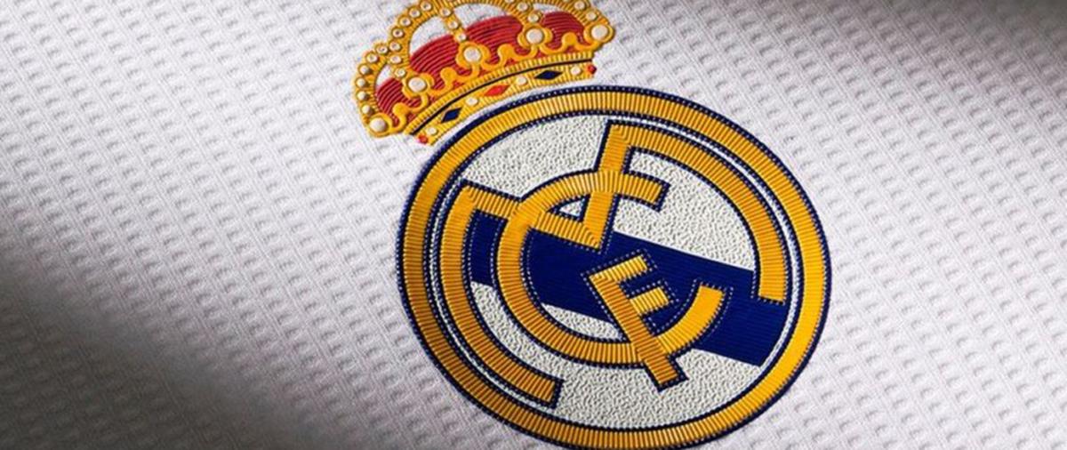 Η πιο ακριβή φανέλα παγκοσμίως και η ανακατασκευή του «Σαντιάγκο Μπερναμπέου»