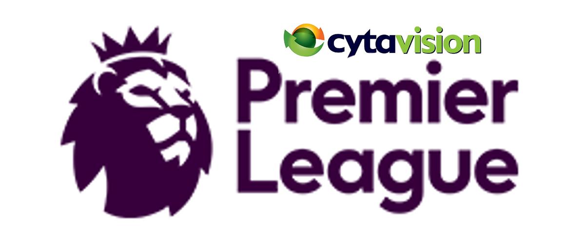 Ο ημικρατικός οργανισμός κράτησε τα τηλεοπτικά δικαιώματα του αγγλικού πρωταθλήματος ως το 2022