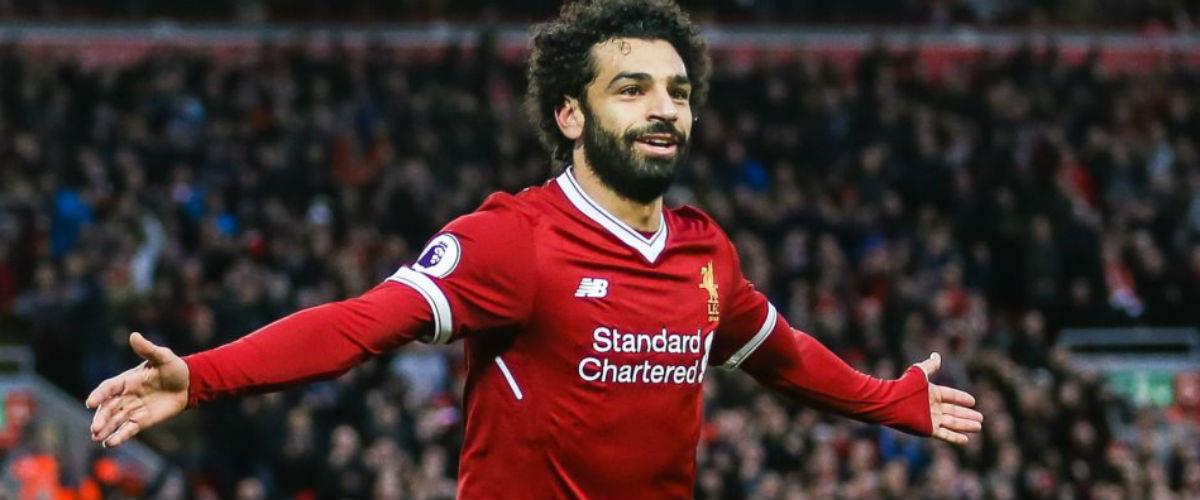 Οι περισσότεροι θυμήθηκαν την αποτυχημένη προτομή του Κριστιάνο Ρονάλντο