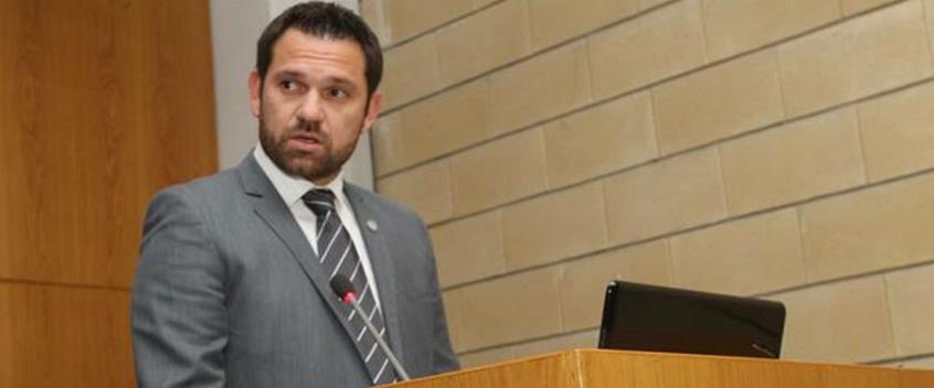 «Δεν ξέρω αν θα σκάσουν άλλα περιστατικά, αν δεν γίνουν οι σωστοί ελέγχοι θα έχουμε και θα βλέπουμε αυτό το πλέγμα να μεγαλώνει»