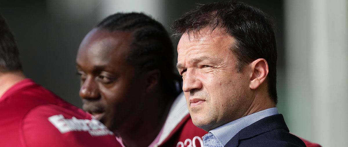 Για ποιον ποδοσφαιριστή θα κάνει τα 392 χιλιόμετρα ο σκάουτερ της αντιπάλου του Απόλλωνα