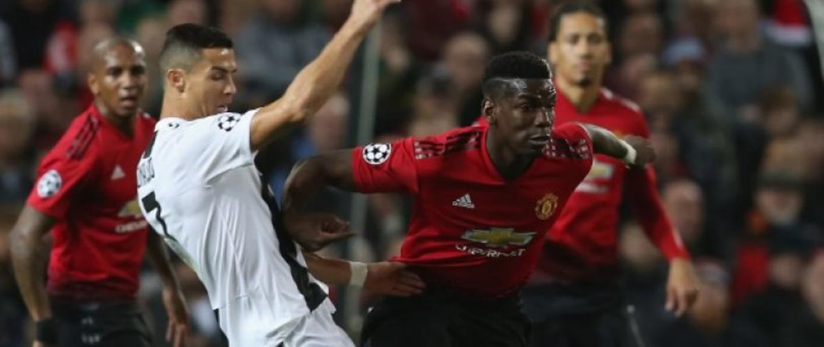 Το αποψινό «μενού» για την τέταρτη αγωνιστική στους ομίλους του Τσάμπιονς Λιγκ