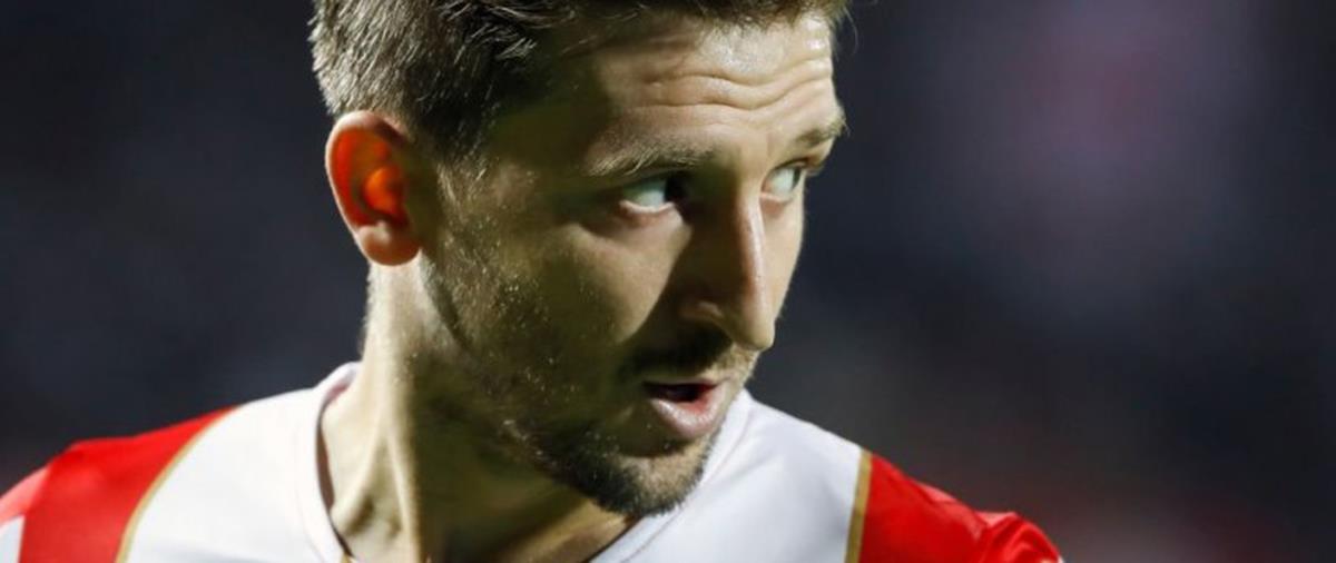 «Όταν 6 χρόνια μετά δεν σε πιστεύουν οι φίλοι σου ότι είσαι ο Γερμανός παίκτης με τις περισσότερες συμμετοχές σε τέρματα στο Τσάμπιονς Λιγκ»