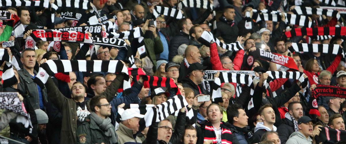 Προσοχή στους συμπατριώτες της συστήνει η Γερμανίδα που αναφέρει το σχετικό περιστατικό που έγινε το περασμένο Σαββατοκύριακο