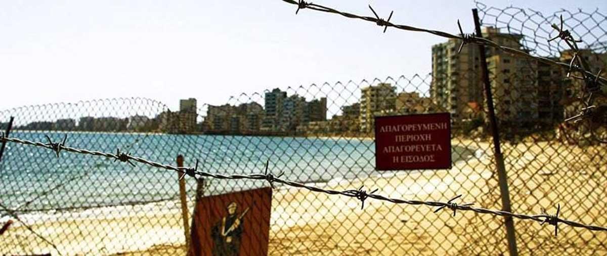 Ανόρθωση και Νέα Σαλαμίνα εξέδωσαν κοινή ανακοίνωση εν όψει του μεταξύ της ντέρμπι