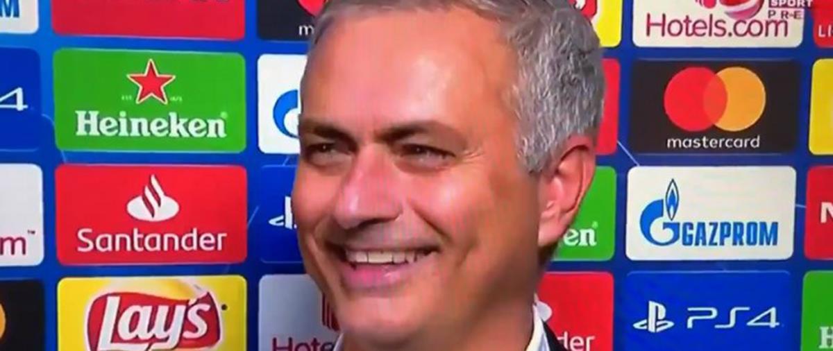 Η απίστευτη ατάκα του Πορτογάλου προπονητή για την αγγλική ομοσπονδία