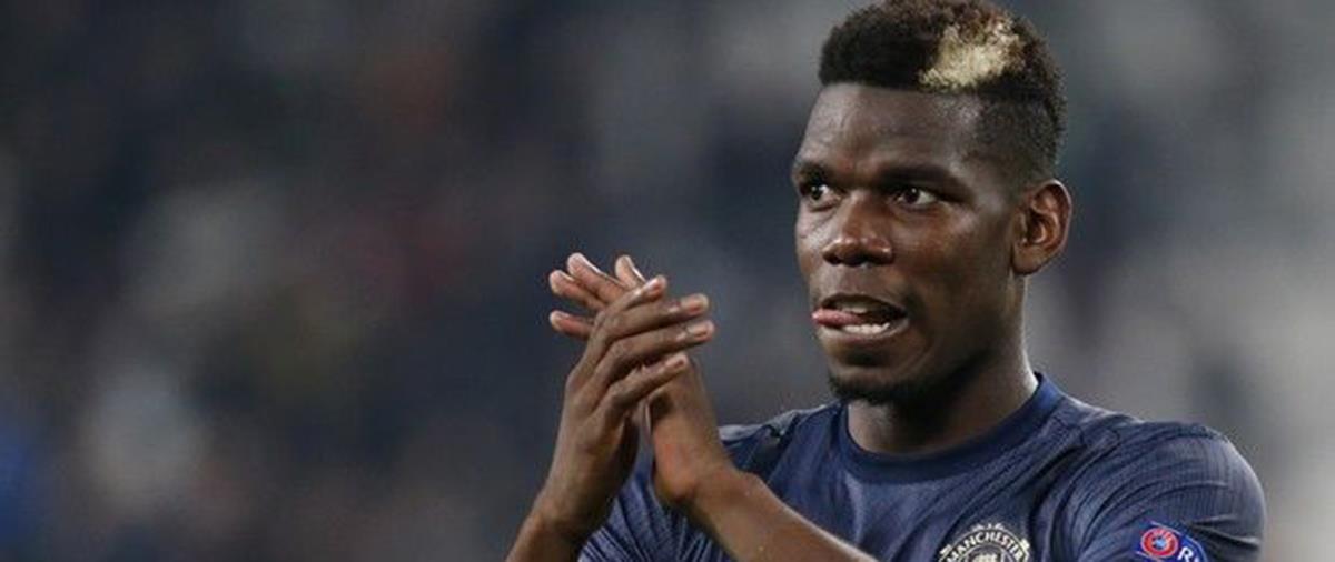 Ο Γάλλος πόζαρε με το γιο του Νέντβεντ κι έβαλε τους τιφόζι των πρωταθλητών στην... πρίζα