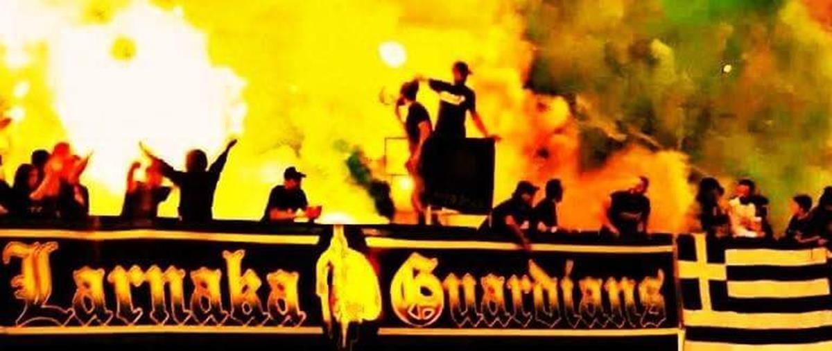 Επίθεση του Παν.Συ.Φι ΑΕΚ στον πρόεδρο για τη θέση του στο θέμα της κάρτας φιλάθλου