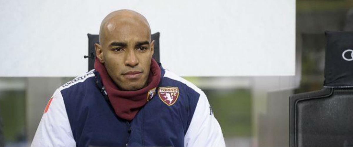 Ο Βραζιλιάνος ο οποίος αποκτήθηκε τον Ιανουάριο του 2017 από την ιταλική ομάδα, από το καλοκαίρι της ίδιας χρονιάς βρίσκεται δανεικός στον ΑΠΟΕΛ