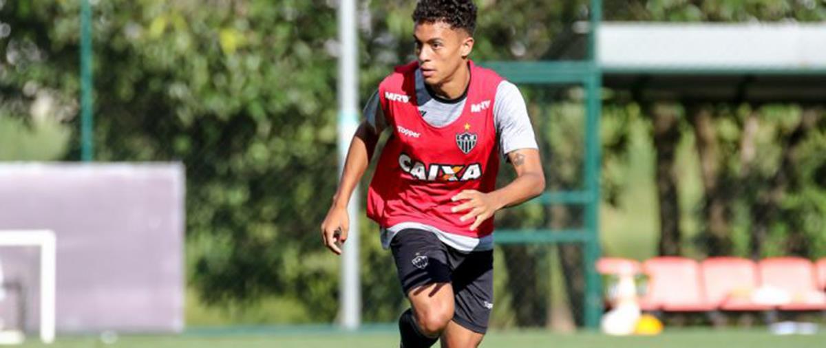 Ο πιτσιρικάς ακούει στο «Μπρουνίνιο» και εκτός από την... κατάληξη έχει και τη χάρη