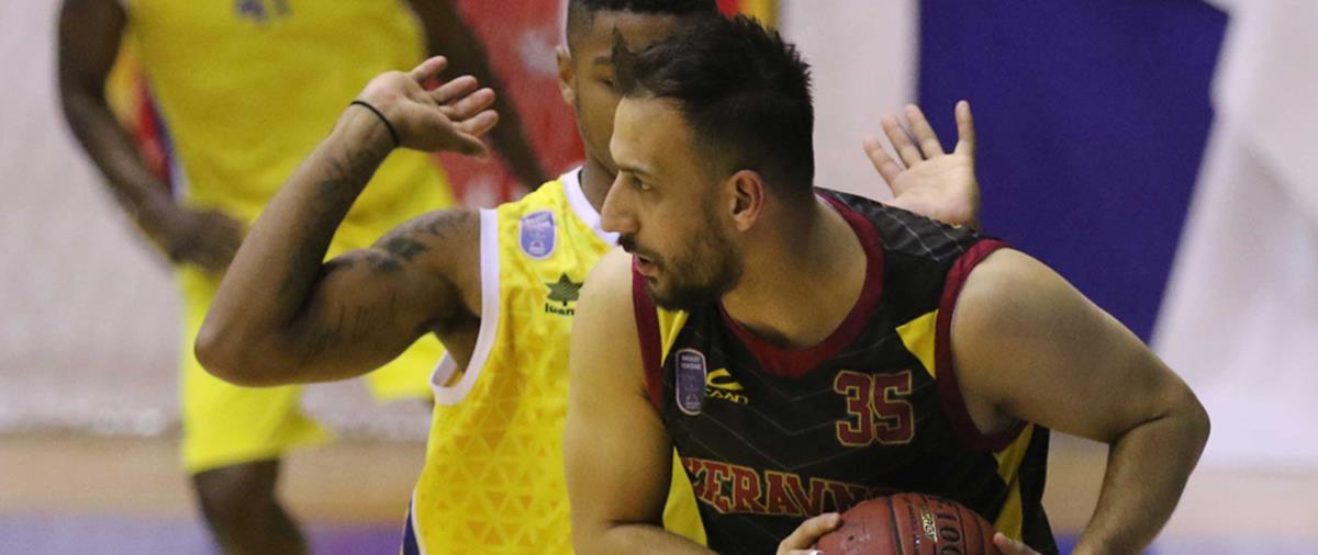Ο σύλλογος του Στροβόλου επικράτησε 85-78 του ΑΠΟΕΛ στο Λευκόθεο