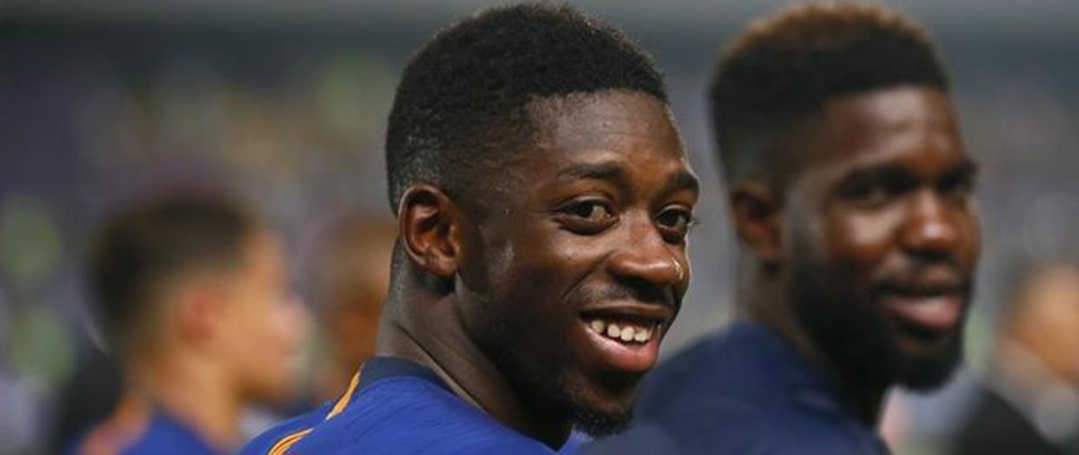 Sport και AS ασχολούνται με την υπόθεση που έχει καταφέρει να "τρελάνει" τον Βαλβέρδε