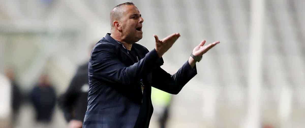 Η ενδεκάδα που επέλεξε ο ομοσπονδιακός εκλέκτορας για το παιχνίδι με τη Νορβηγία