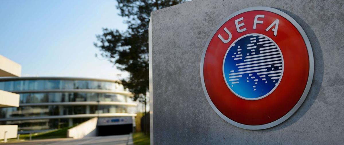 Πώς προκύπτουν οι 32 ομάδες, πώς επηρεάζονται το Τσάμπιονς και το Γιουρόπα Λιγκ και η… Κύπρος