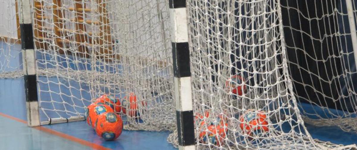 ΑΠΟΕΛ-Ομόνοια αναμετρώνται στην 8η αγωνιστική του πρωταθλήματος futsal