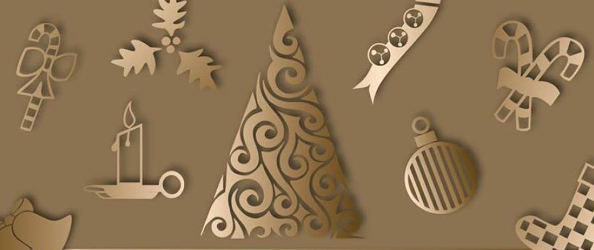 Χριστουγεννιάτικη εκδήλωση Saint George Hall για το πρόγραμμα του ΚΕΠΑΚΥ «Ένα Χέρι προς τους Νέους»