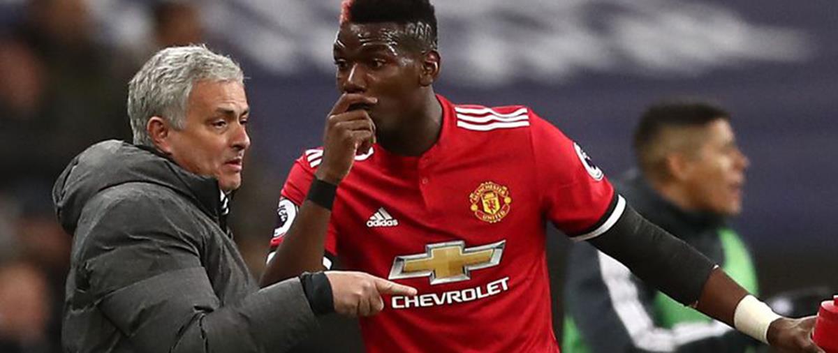 Το 2-2 με τη Σαουθάμπτον έφερε ένταση στα αποδυτήρια της Μάντσεστερ Γ.