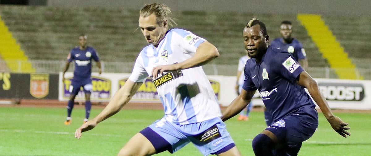 Η omada.com.cy σας μεταφέρει ζωντανά την αναμέτρηση στο Μακάρειο