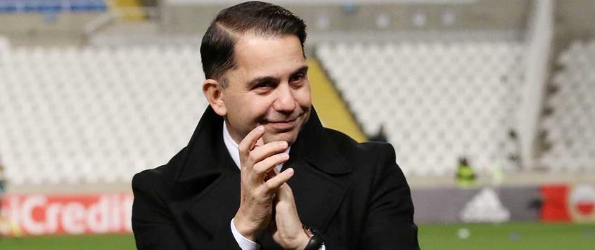Η αναφορά στο «είμαι καλός για λλόου του», η καταγραφή τριών παιχνιδιών και οι βαλτοί που έβρισαν τη νεκρή μάνα του Σωφρόνη