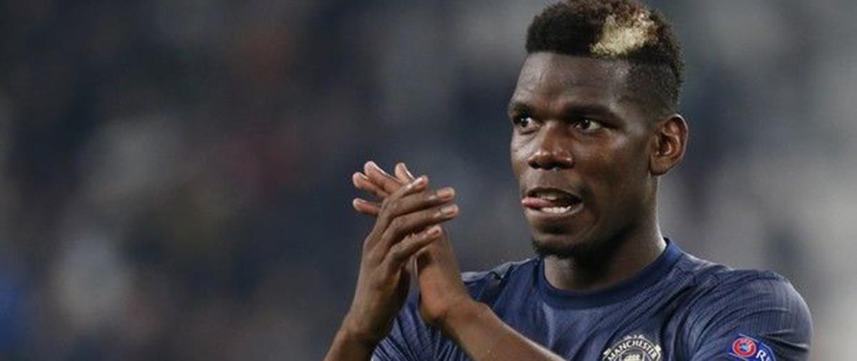 Οι 22 ποδοσφαιριστές που ξεκινούν στο ντέρμπι Μάντσεστερ Γ.-Άρσεναλ στο "Ολντ Τράφορντ"