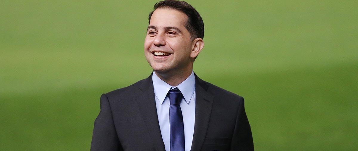 «Οι δικές μας αρχές και ιδανικά δεν μας επιτρέπουν να βρισκόμαστε στα ίδια με τα δικά σας υπόγεια σαλόνια», αναφέρεται στην ανακοίνωση