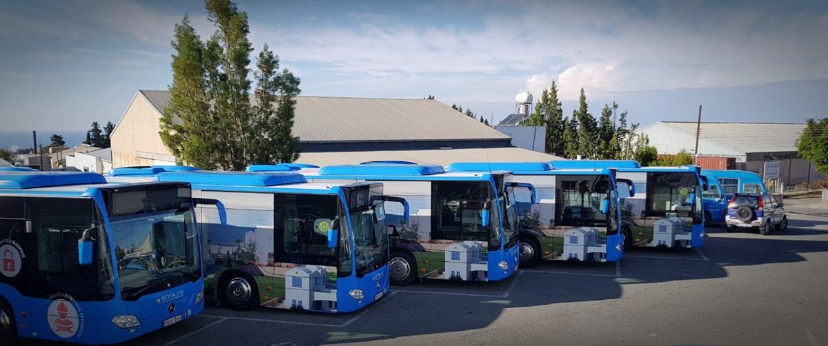 ΣΥΝΕΧΙΖΕΤΑΙ Η ΕΠ' ΑΌΡΙΣΤΟΝ ΑΠΕΡΓΙΑ ΤΩΝ ΕΡΓΑΖΟΜΕΝΩΝ ΣΤΟΝ ΟΣΥΠΑ