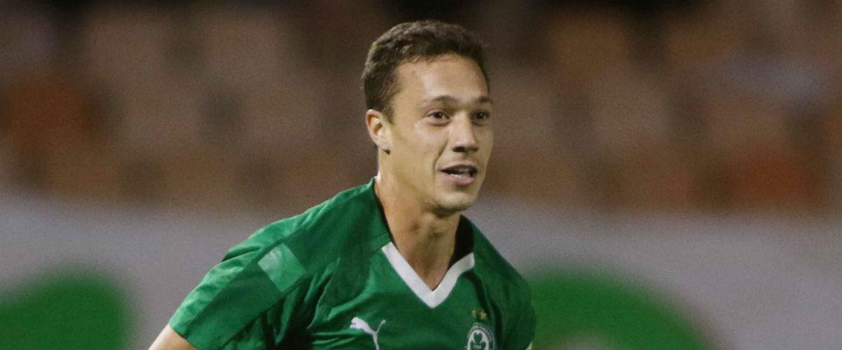 «Να εξασκήσουμε πίεση, να αγωνιστούμε σαν Ομόνοια και να παίξουμε για να τους νικήσουμε»