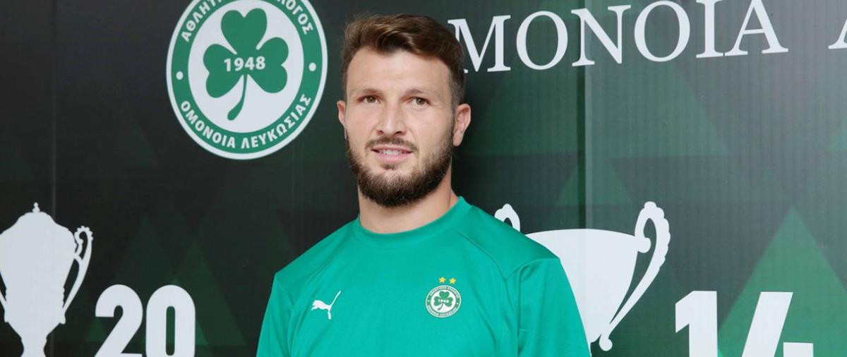 Τι δήλωσε ο Μάρκο Μότα για το μέλλον του στο επίσημο περιοδικό της Ρόμα