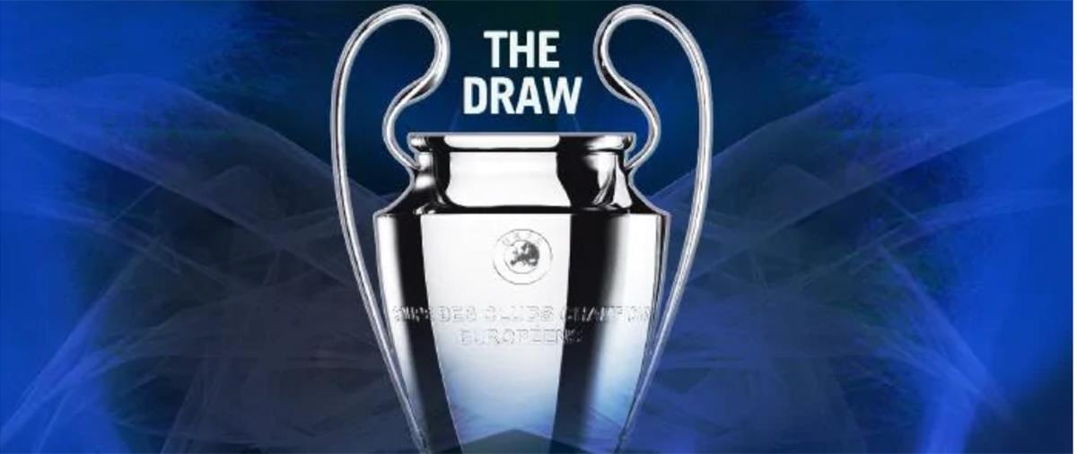 Η omada.com.cy σας μεταφέρει ζωντανά την κλήρωση στη Νιόν της Ελβετίας