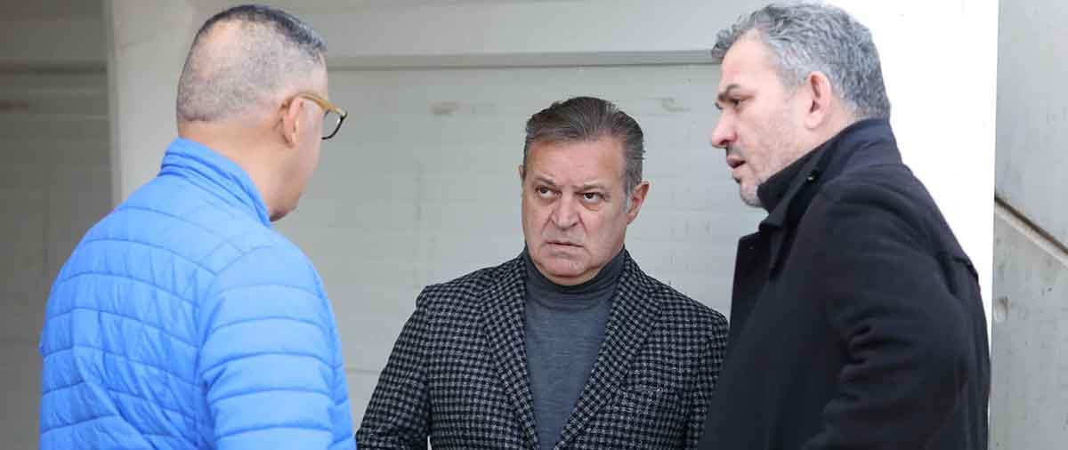 «Ο ΑΠΟΕΛ πρόλαβε ομάδες από Βέλγιο κι Ελβετία που πιάστηκαν στον ύπνο από την ταχύτητα των διαπραγματεύσεων»