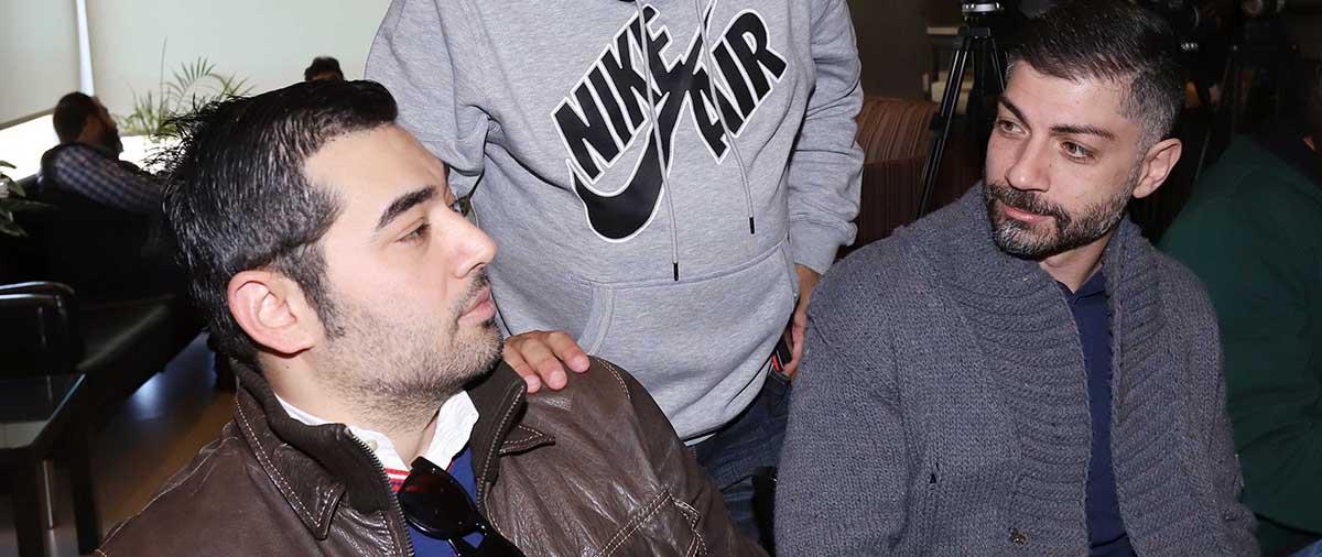 Οι πρώτες αντιδράσεις μετά το ντέρμπι Απόλλων-Ομόνοια στη β’ φάση του κυπέλλου Coca Cola