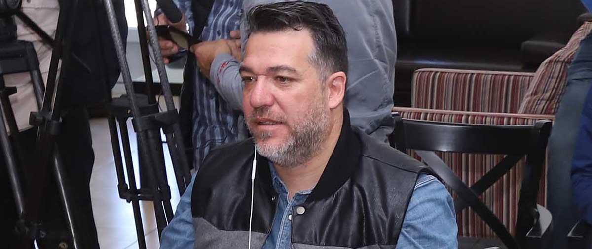 Πώς υποδέχτηκαν οι «γαλαζοκίτρινοι» την κλήρωση με τη Δόξα στο κύπελλο