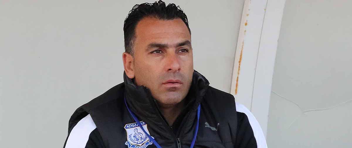 Το κρίσιμο ερώτημα που ίσως καθορίσει την έκβαση της σεζόν