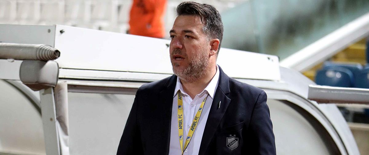 «Με βάση το τι βλέπουμε Κανείς δεν μπορεί να πιστεύει το αντίθετο από αυτό που είπε ο Πρόδρομος Πετρίδης», δήλωσε ο Νεκτάριος Πετεβίνος