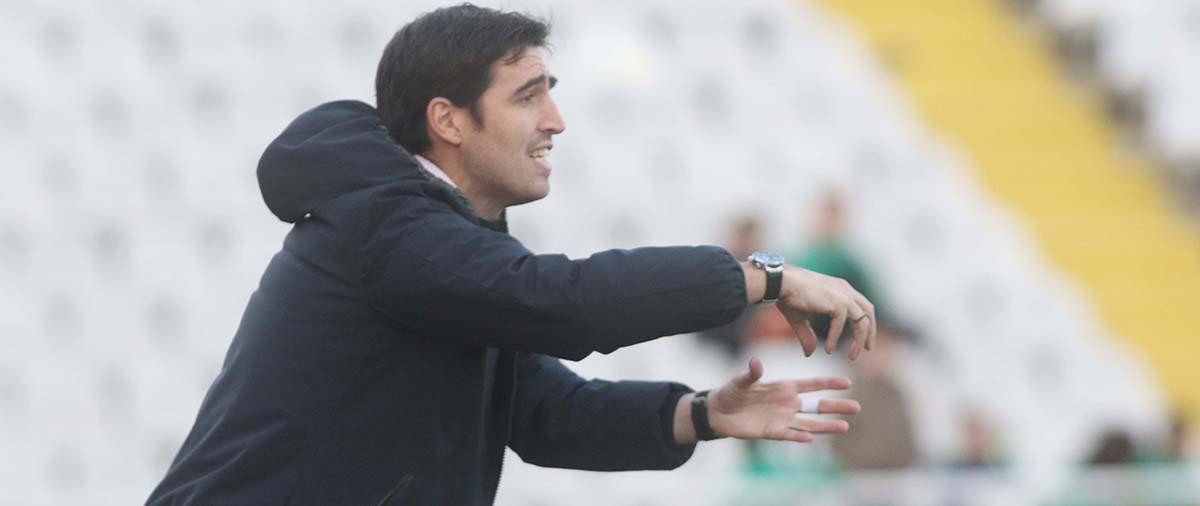 Πώς τοποθετήθηκαν οι κυπελλούχοι για το θέμα του Βάσκου προπονητή