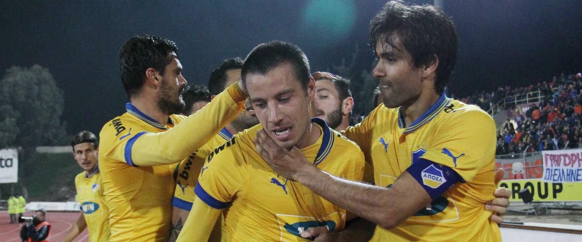 Ο Δανός αναλαμβάνει βοηθός προπονητής στην Λίνγκμπι, ομάδα στην οποία πέρασε στην ποδοσφαιρική του καριέρα