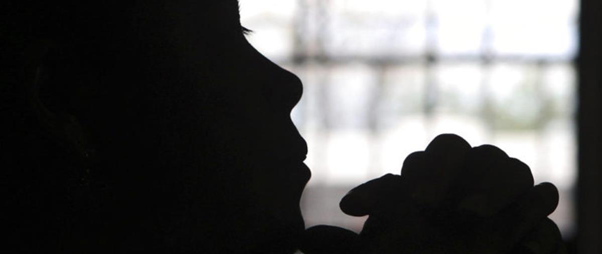 The Missing Lost Migrants