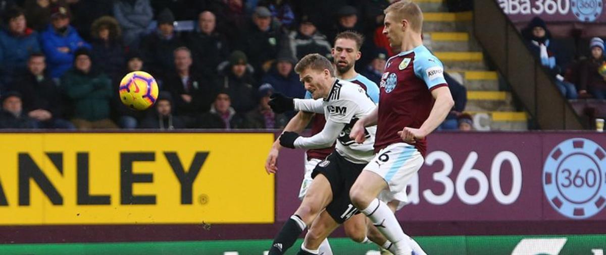 Ανάρμοστη απάντηση του Τόνι Καν σε οπαδό που του ζήτησε ν' αποχωρήσει μαζί με τον πατέρα του από την ομάδα